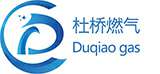开云官方一站式手机入口-开云(中国)