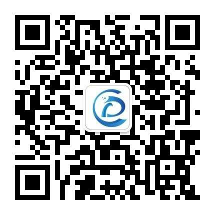开云官方一站式手机入口-开云(中国)